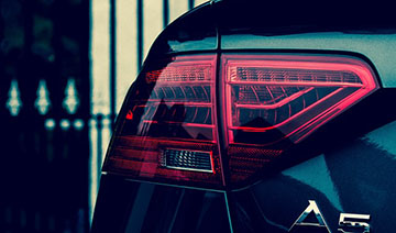 inpection auto
