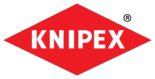 KNIPEX St-Narcisse